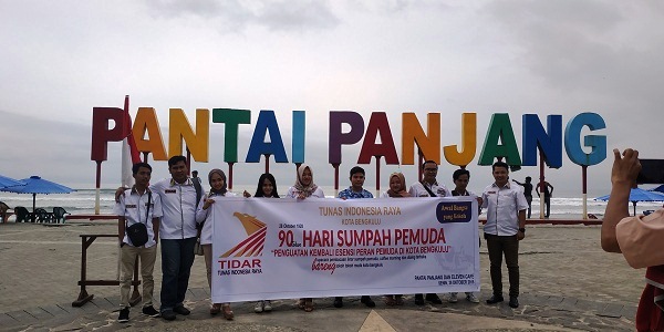 Generasi milenial pdf image