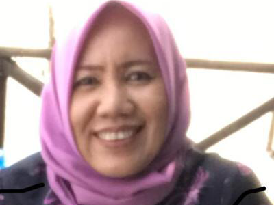 Pemanfaat Drainase untuk Budidaya Ikan di Kelurahan 