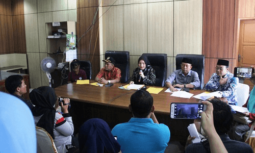 Ini Penyebab Kematian Penyu di Bengkulu GARUDA DAILY